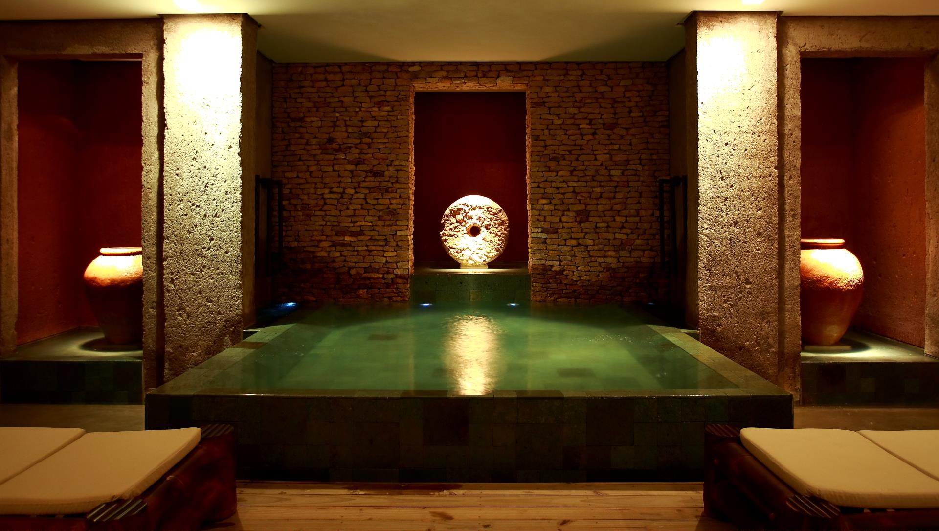 www.kenoaresort.com by rogerio maranhao (194)