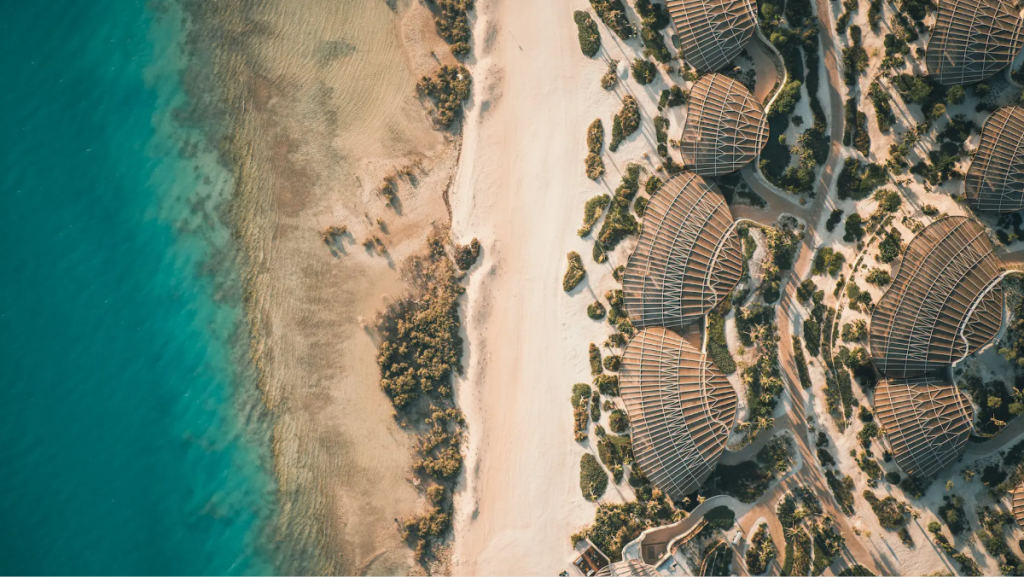 The-Red-Sea-EDITION-aerial
