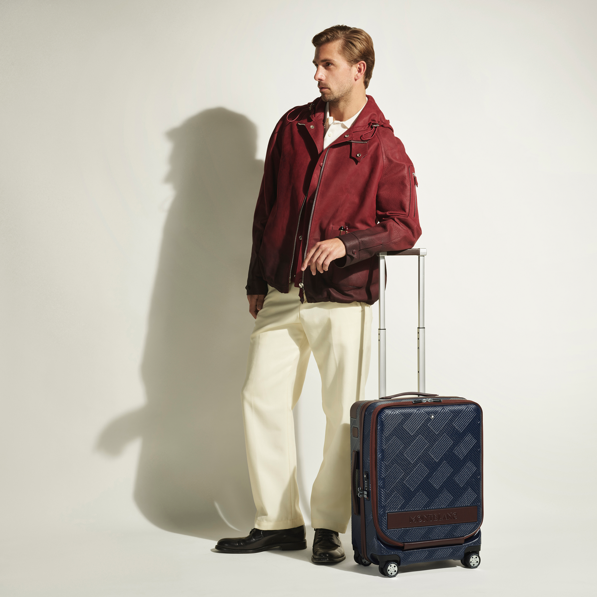 b61373ab3f4fc7985241013d3c32e005