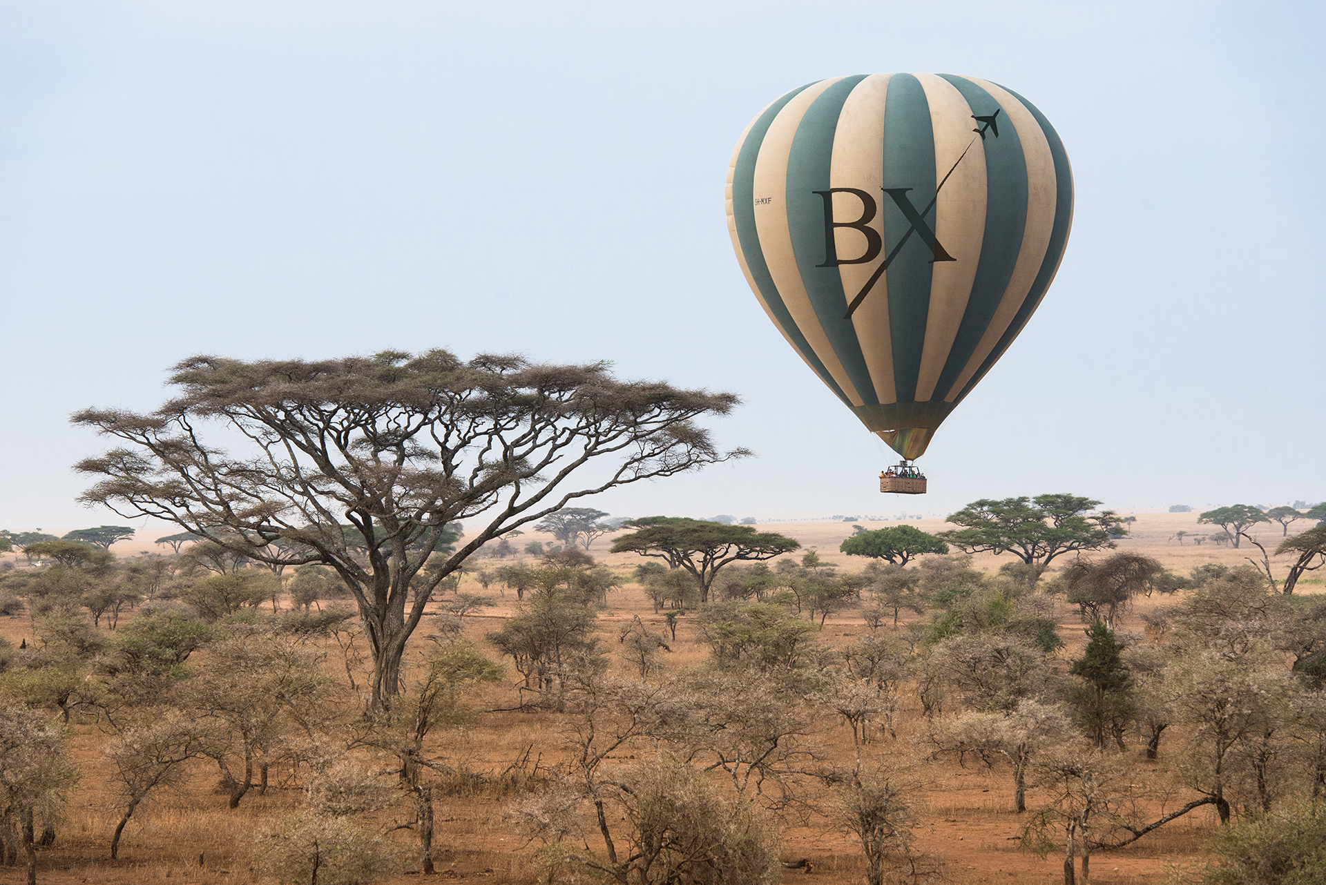Kenya-Balloon-1