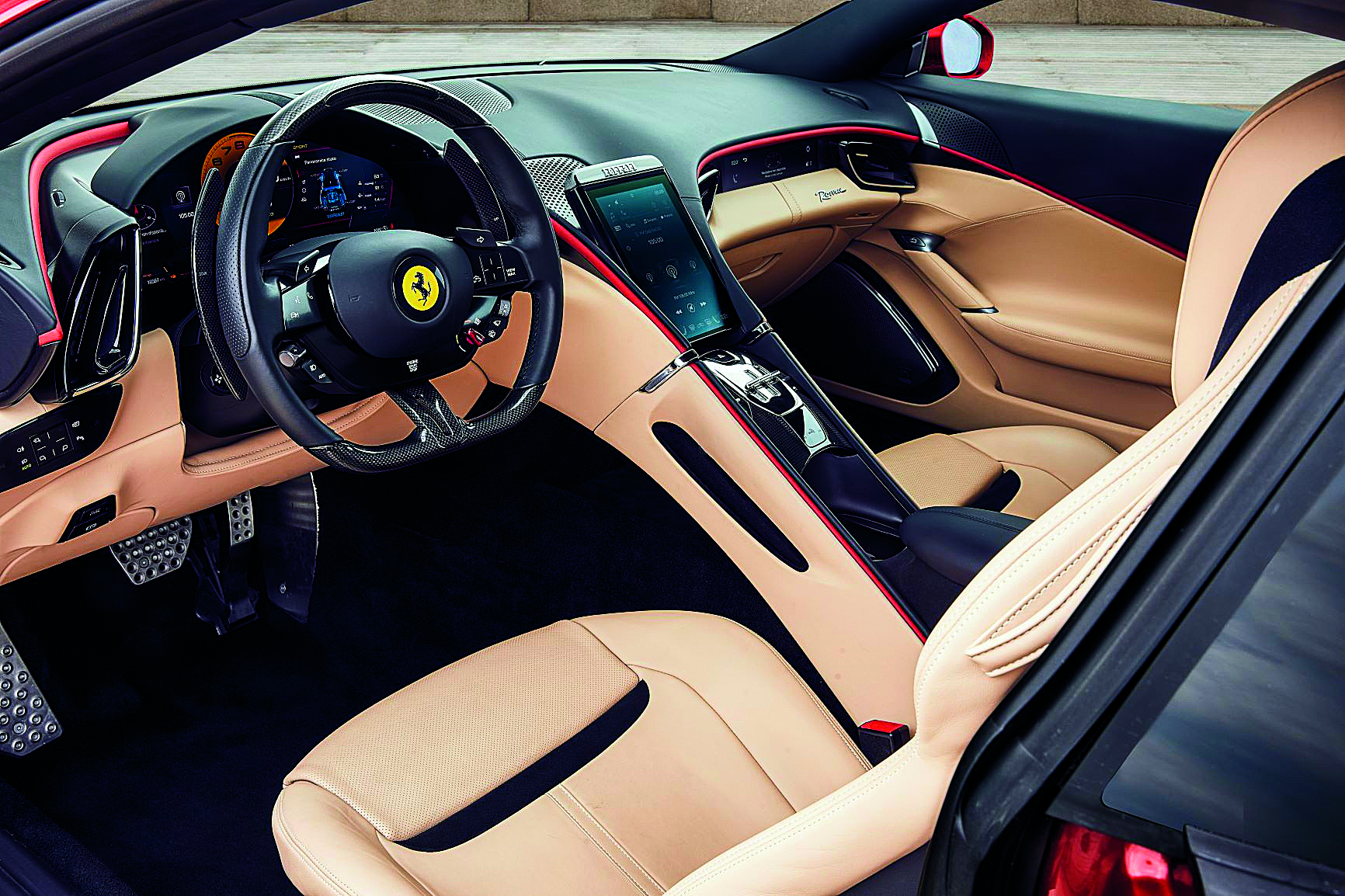 200059-car-ferrari-roma-shanghai__469a5683-7649-493a-8c00-35a881fe98b9
