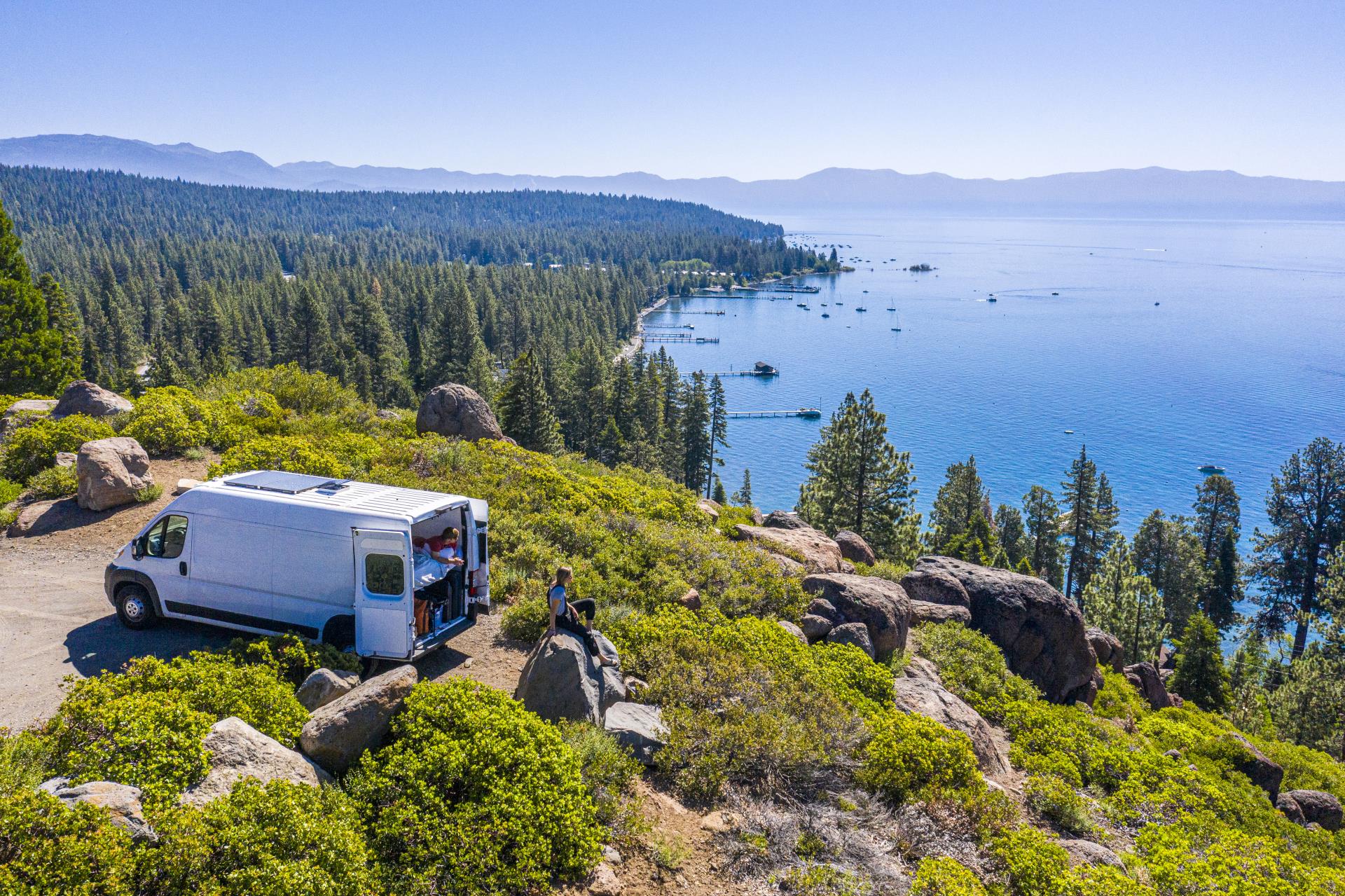 GettyImages-1253513691_Lake Tahoe_California