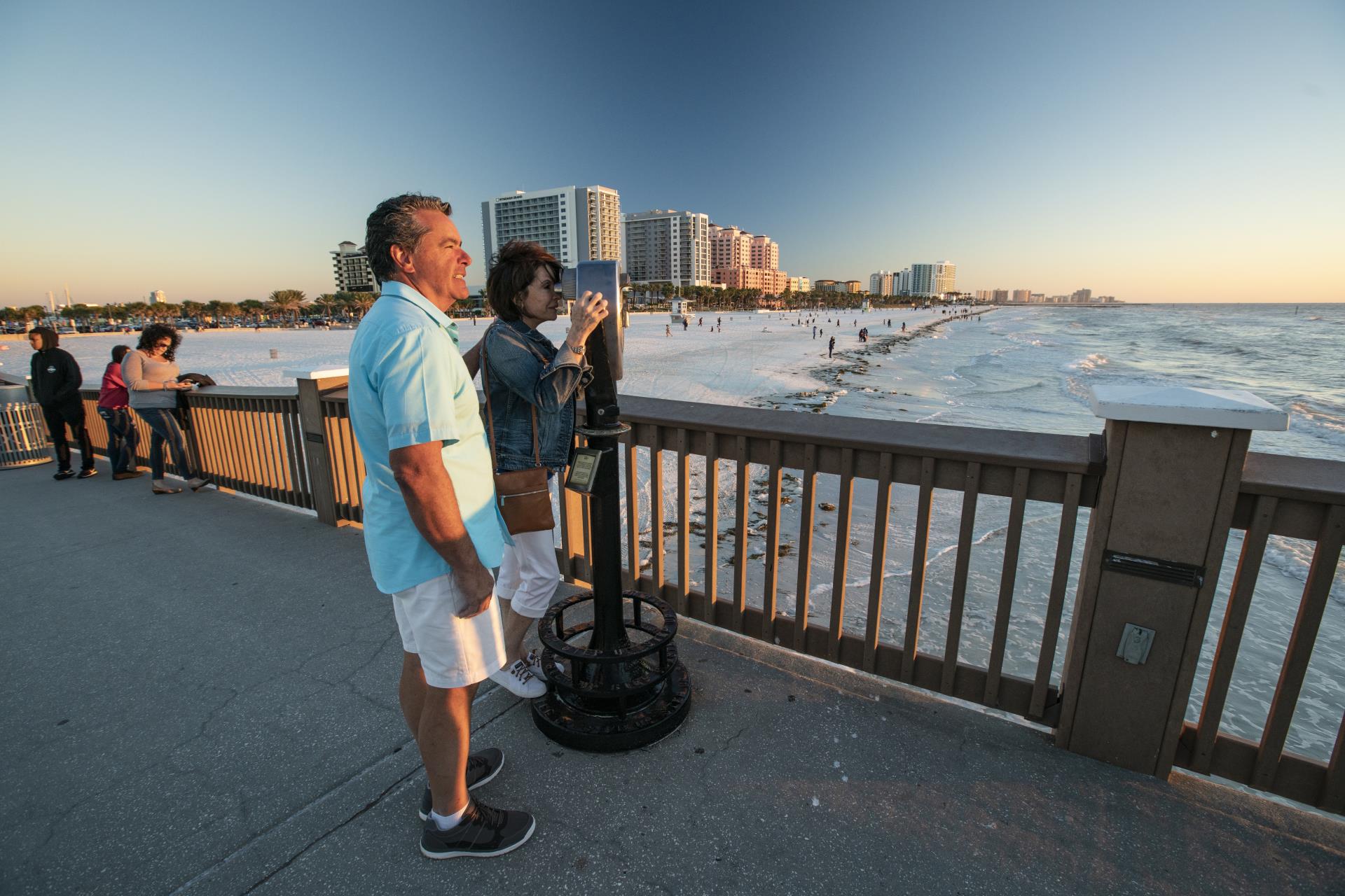 Pier 60_Clearwater_Florida_111618_005