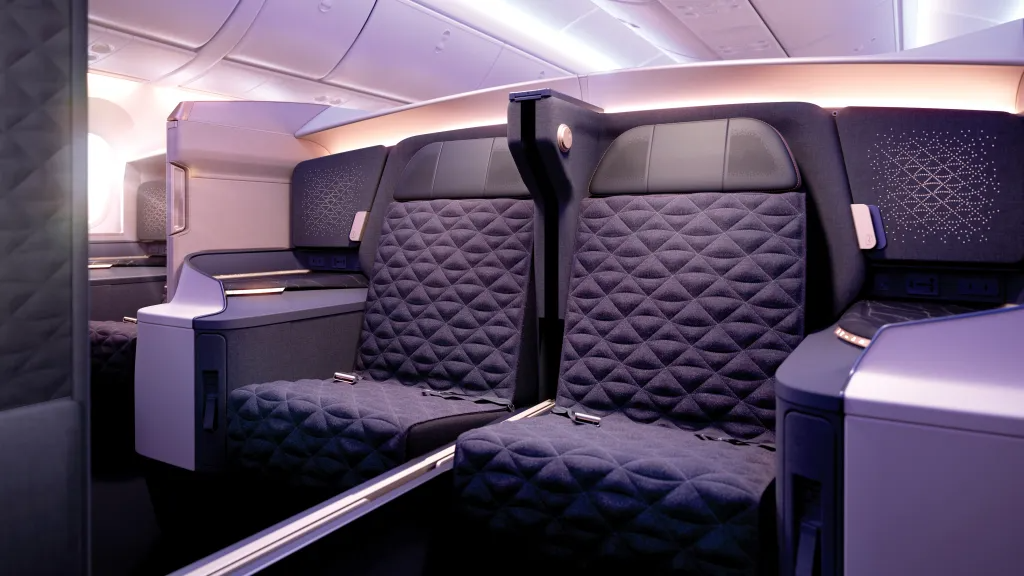 Riyadh_Air_BusinessClass