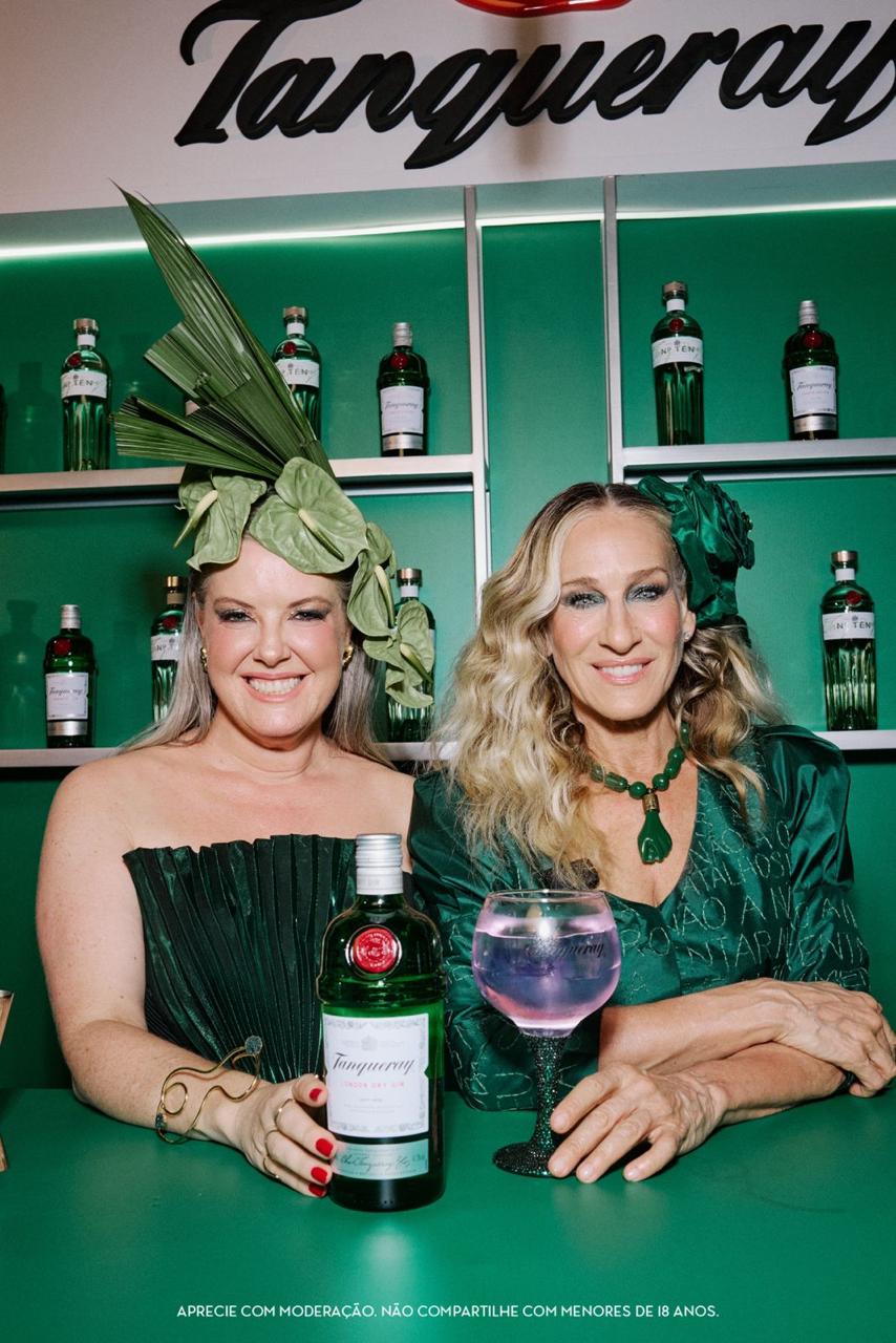 WhatsApp Image 2026-02-18 at 11.25.54 (1)