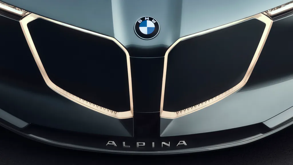 vision-bmw-alpina-concept-07