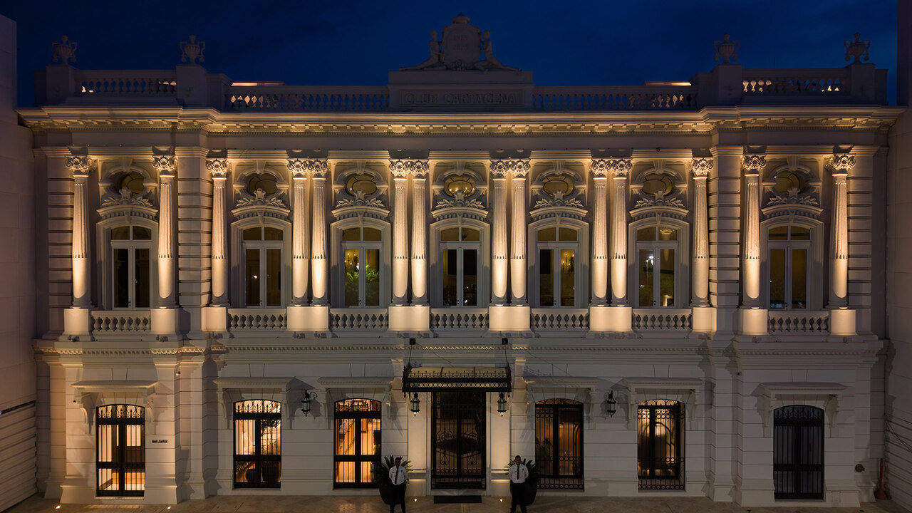 CTC_FS Cartagena_baixa resolu&ccedil;&atilde;o (1)