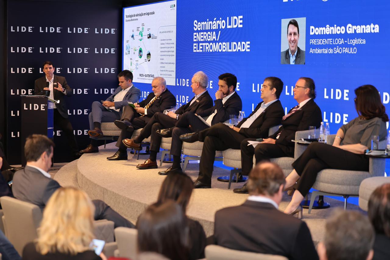 WhatsApp Image 2026-02-24 at 12.17.04 (2)