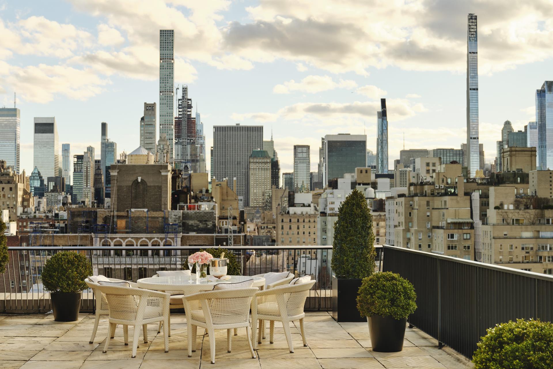 24015_press_markhotel_Penthouse_Terrace_0027 (1)