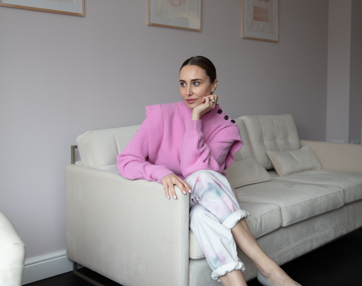 Natasha_Clancy_facialist_residency_at_The_Dorchester