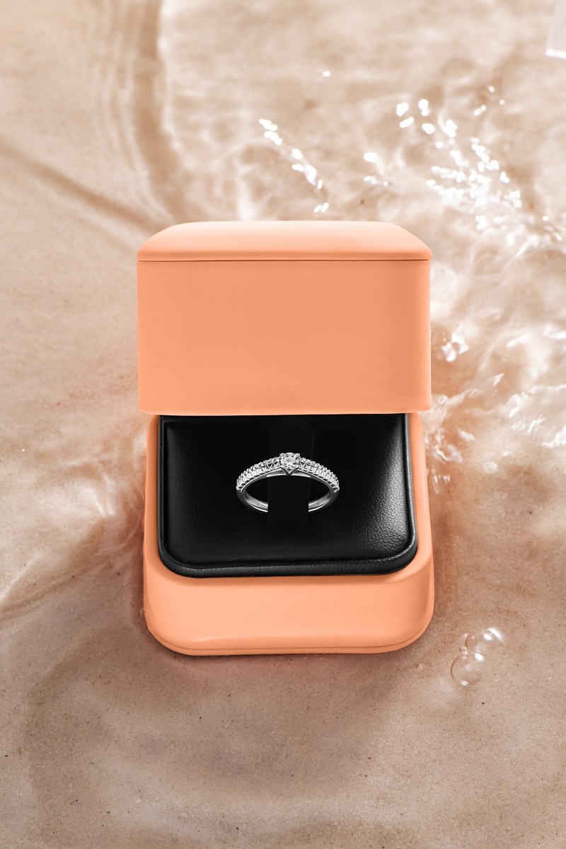 3=QDZ6ATM5YzMlpjci5SbvNmLhlmcvR2bwVncnBEblRnbl1Waw9WakVXYsNmOygTMzYTO2YjMyozZlBnauc3bsZTOzE2Y2Y2NihTO2kTY2MWYmNDMyADM2UDMlNWZkVTNGJTJkVTNGJTJ1AzM2MjRyUiMyADNx8VL1ETLf9VLwITLfpzN