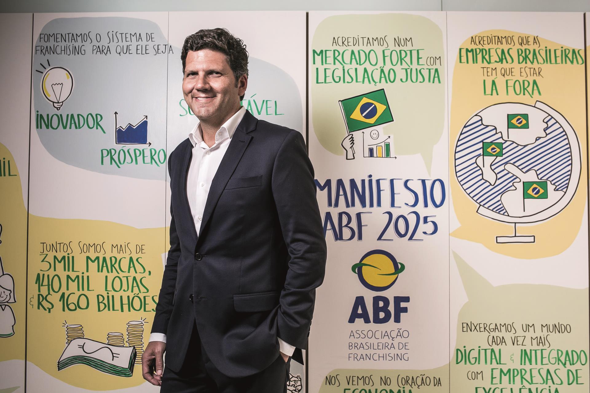 Andre_Friedheim_presidente_ABF_foto3_Keiny_Andrade