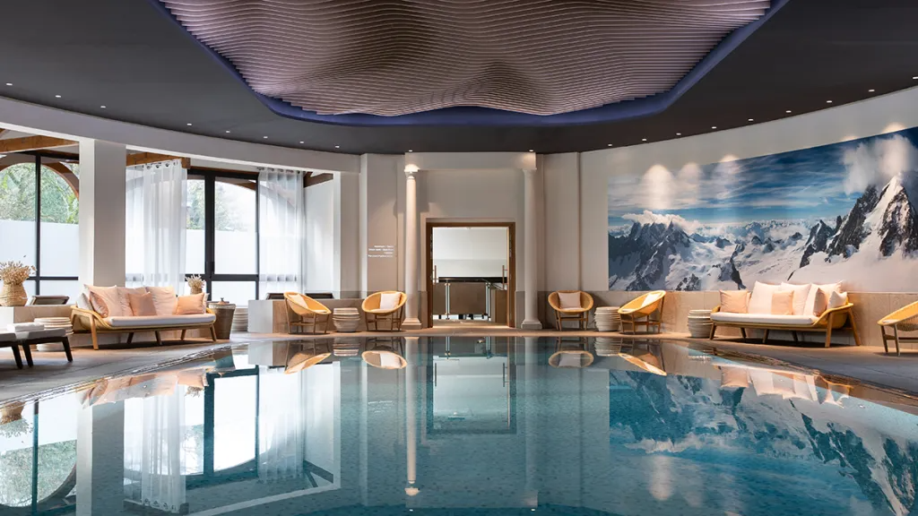 evianspa_cggardette-1