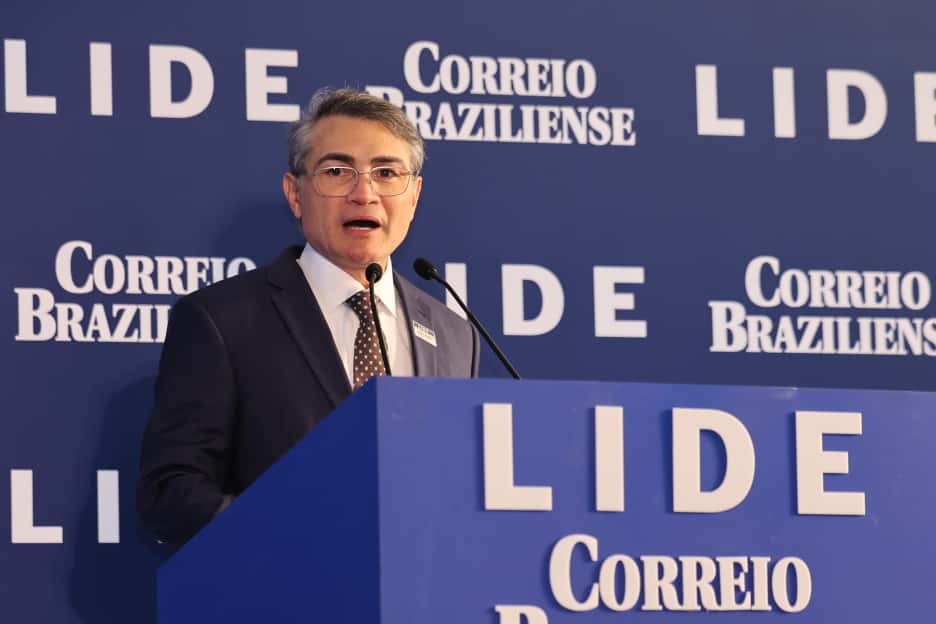 WhatsApp Image 2025-09-30 at 10.49.20