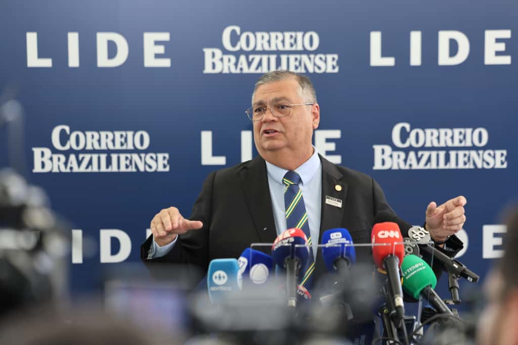 WhatsApp Image 2025-09-30 at 12.13.48