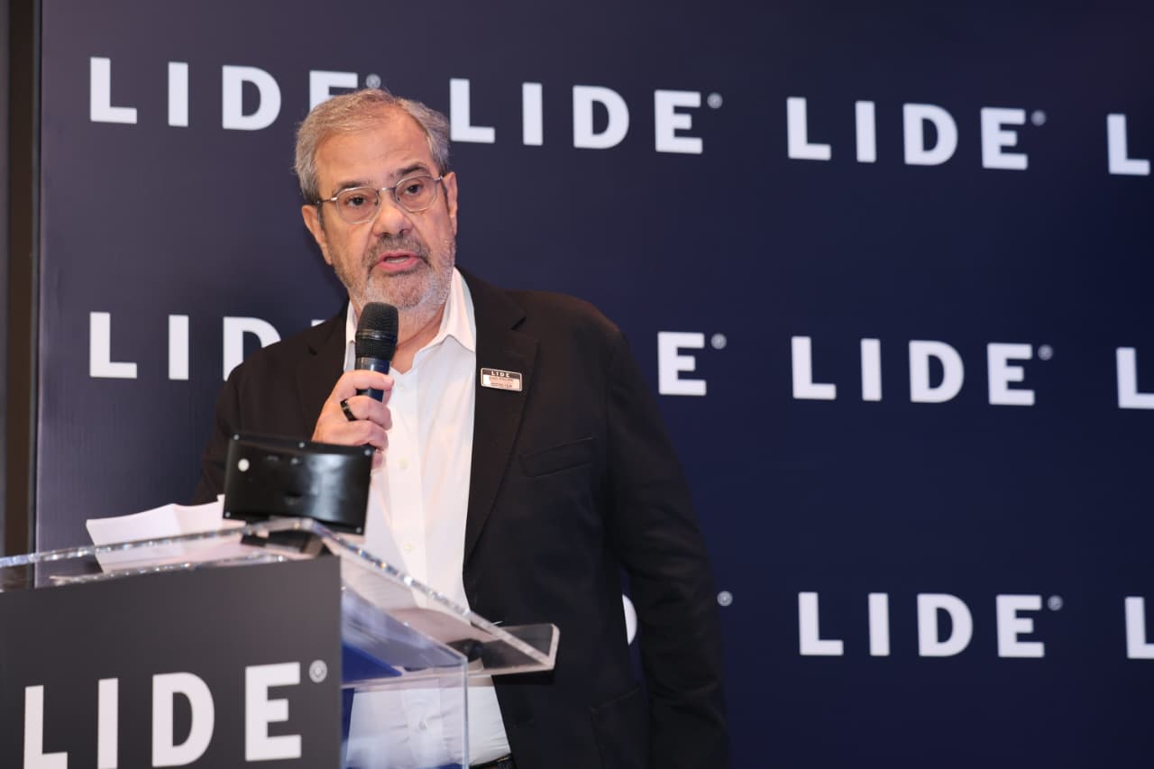 WhatsApp Image 2026-03-06 at 10.40.07