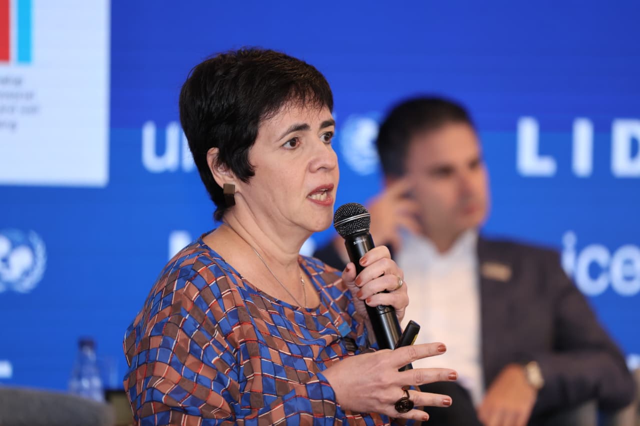 WhatsApp Image 2026-03-11 at 09.59.41