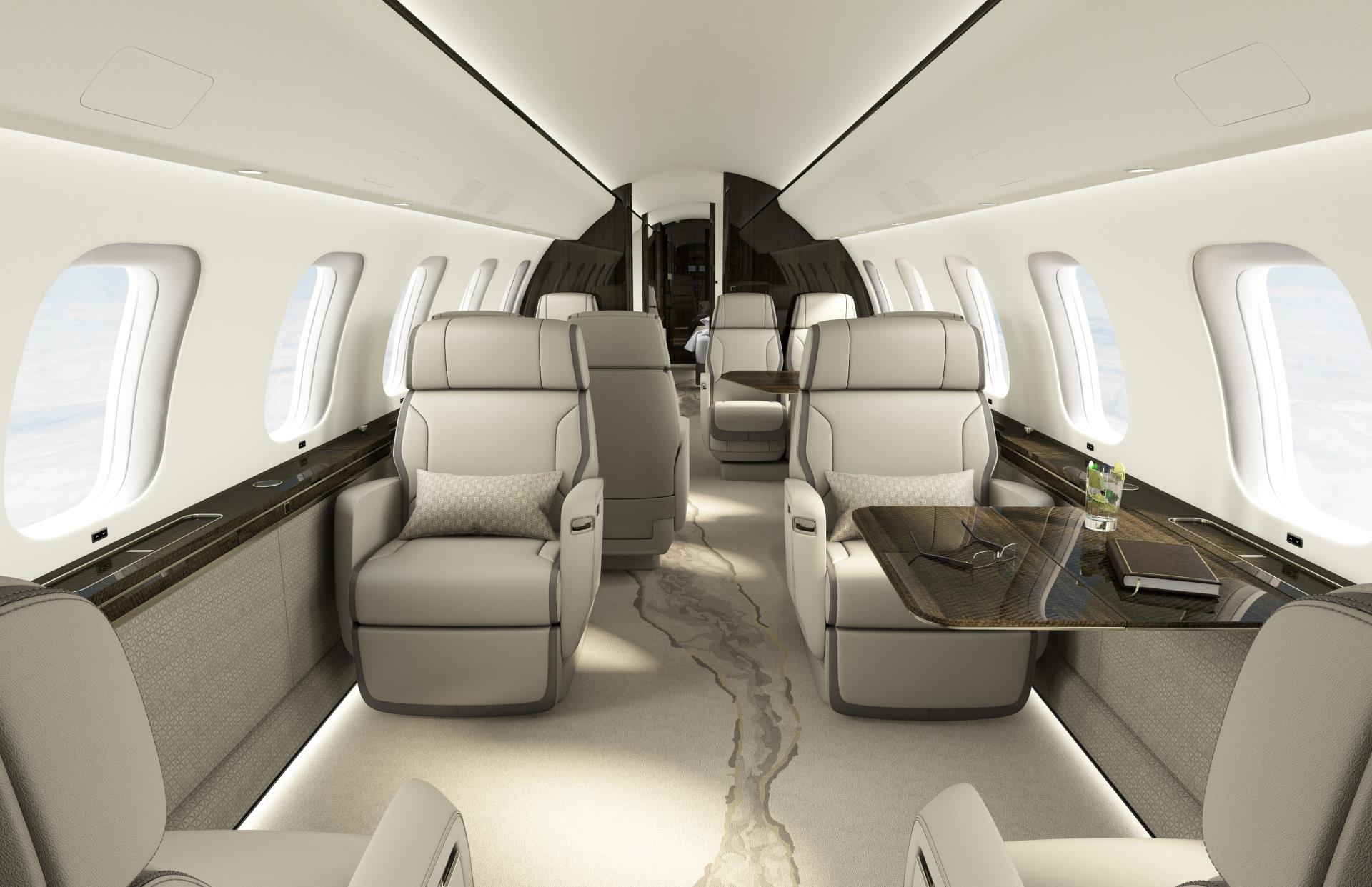albums-global-8000-interior-1_0 (1)