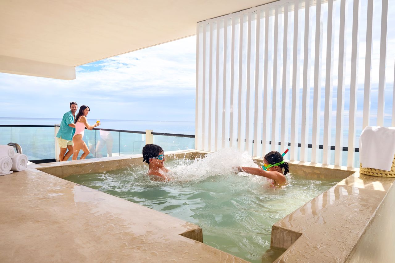 a452f359-eb5e-4c2a-ac0e-91154b84b157