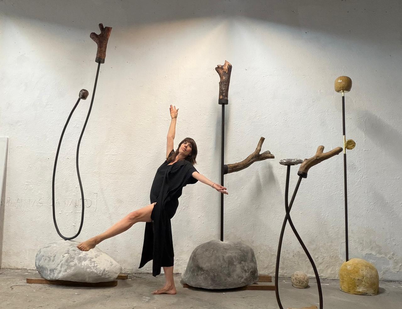 WhatsApp Image 2026-04-27 at 09.46.23 (1)