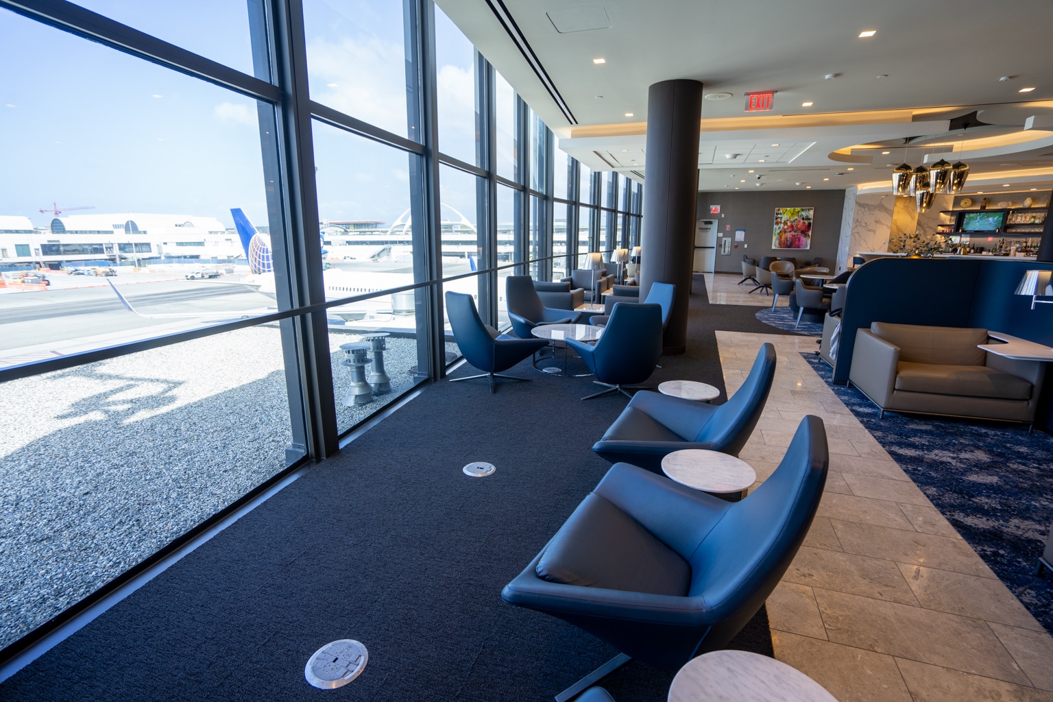 United-Polaris-Lounge-Los-Angeles-20