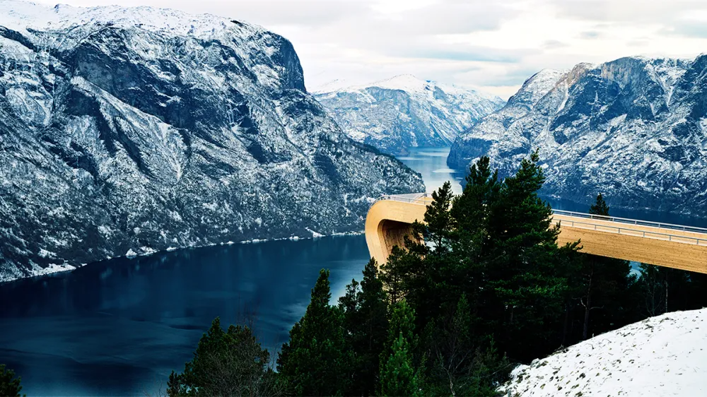 Aurland_Outlook