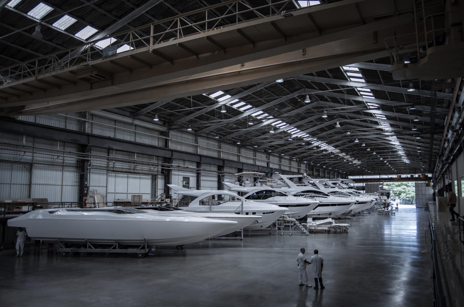 Geral Fabrica_contra (1)