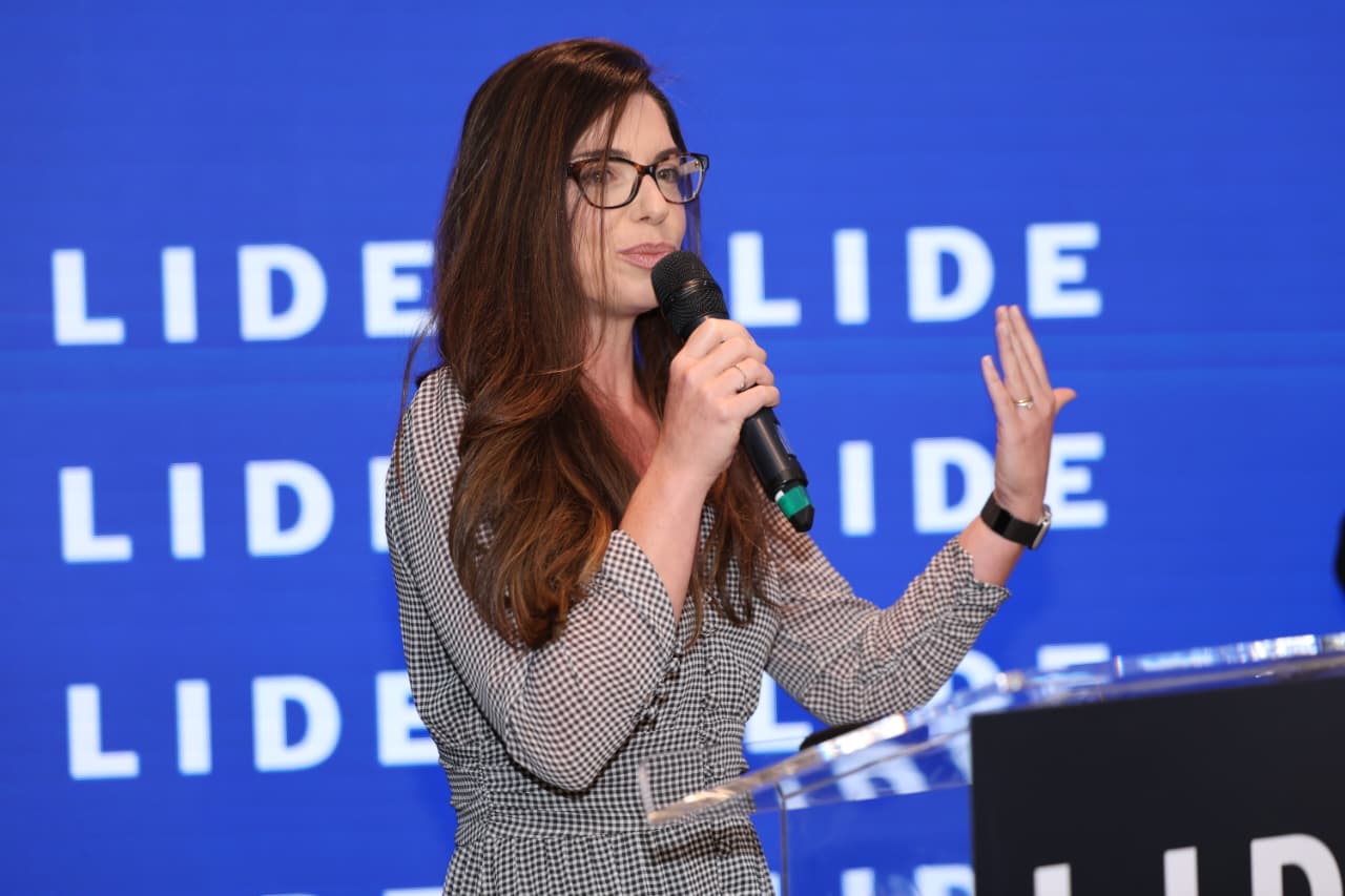 WhatsApp Image 2026-02-26 at 09.33.13