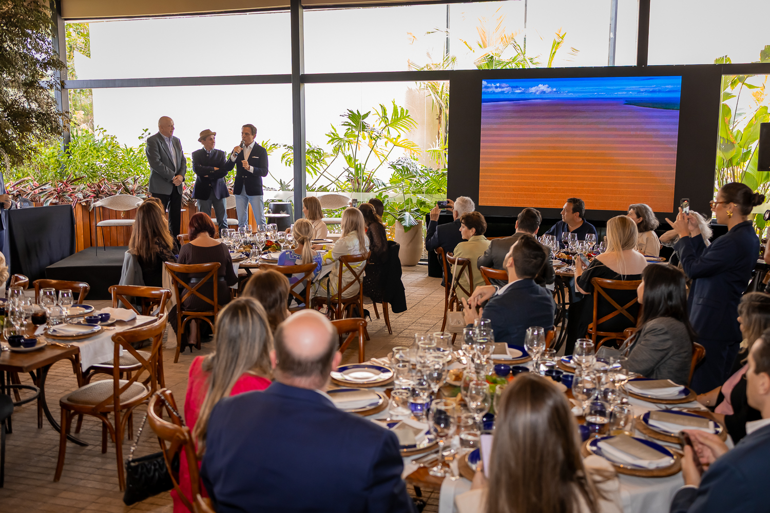 RR- PARQUE GLOBAL 03-11-25-893