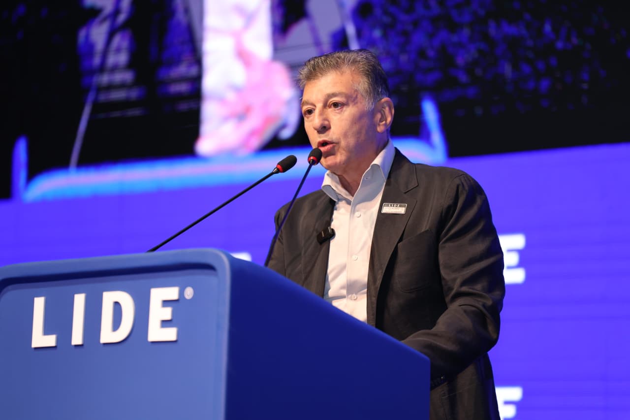 WhatsApp Image 2026-03-04 at 09.24.34