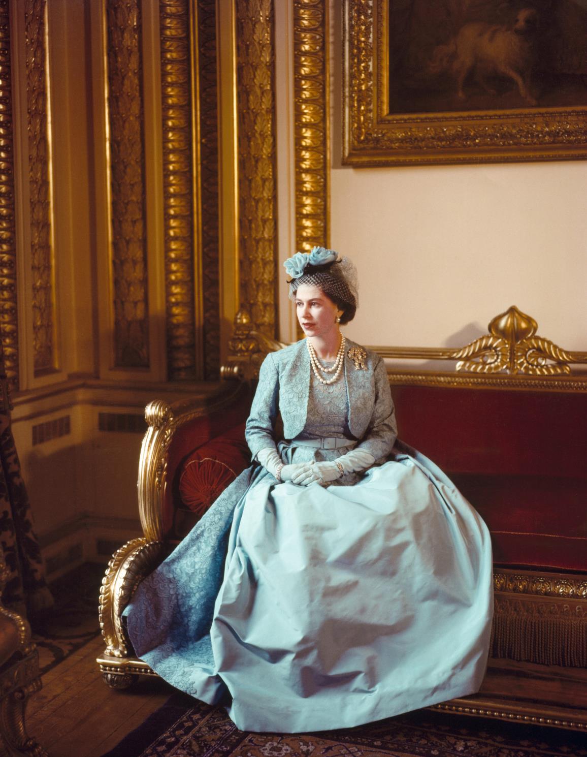 2014HE2390_© Cecil Beaton_Victoria and Albert Museum, London.