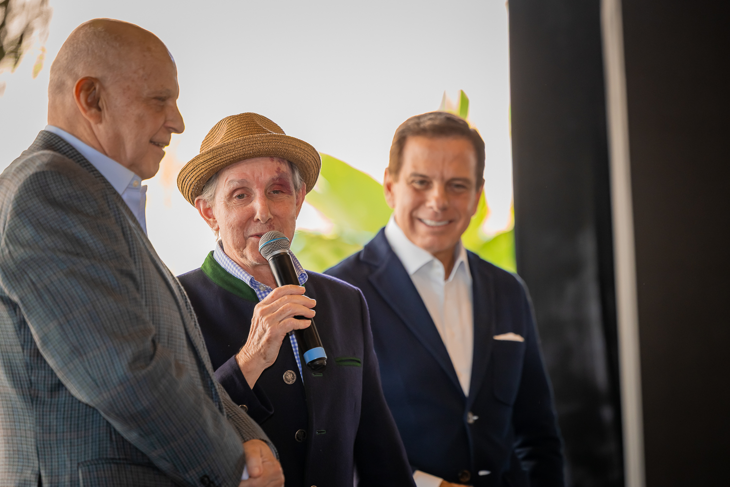 RR- PARQUE GLOBAL 03-11-25-971