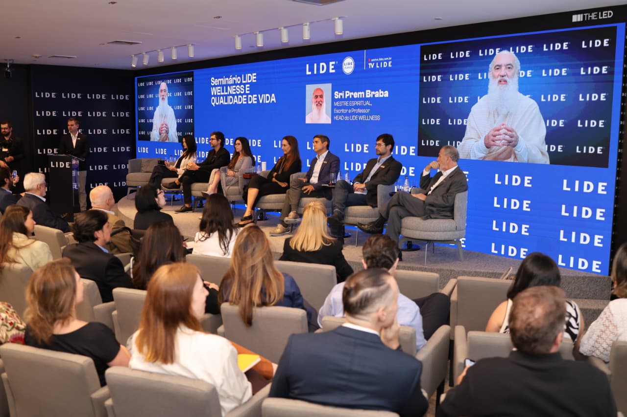 WhatsApp Image 2026-02-26 at 08.49.42