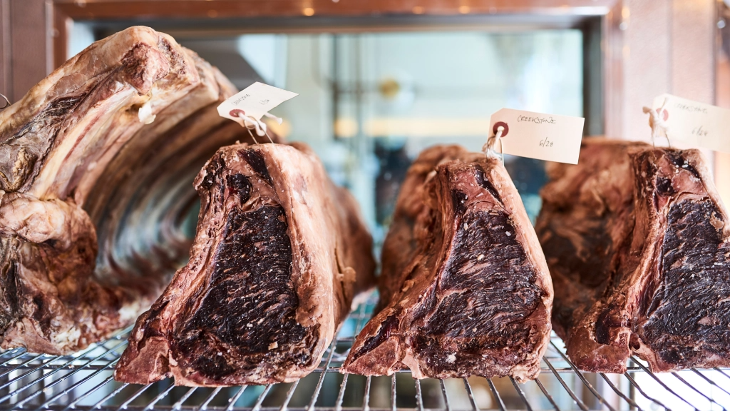 dry-aged-steaks-photo-by-ray-kachatorian