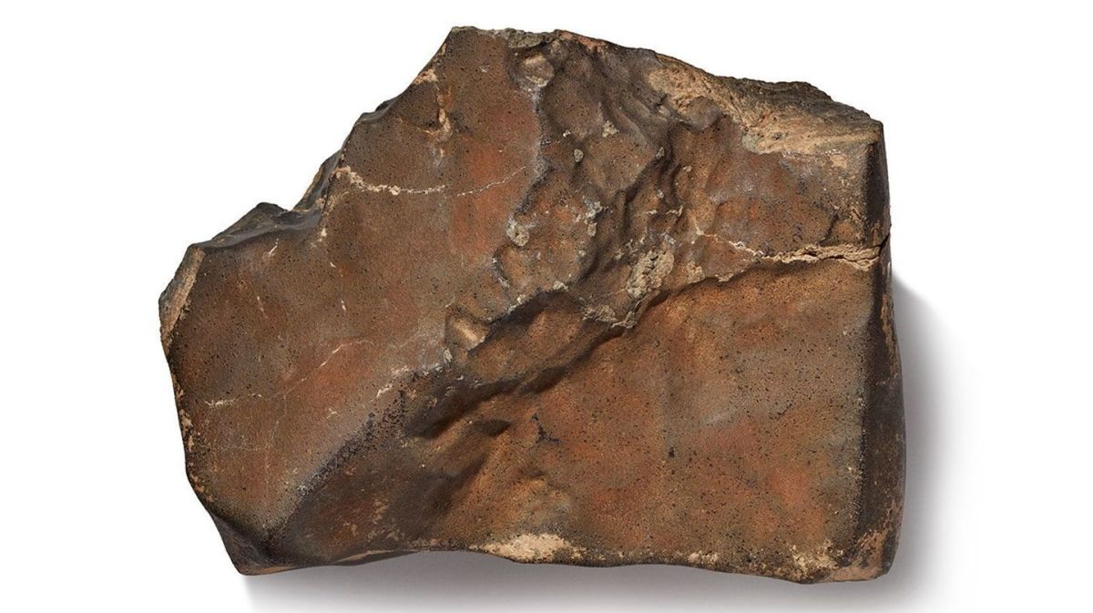 meteorito-marte-e1751478198827