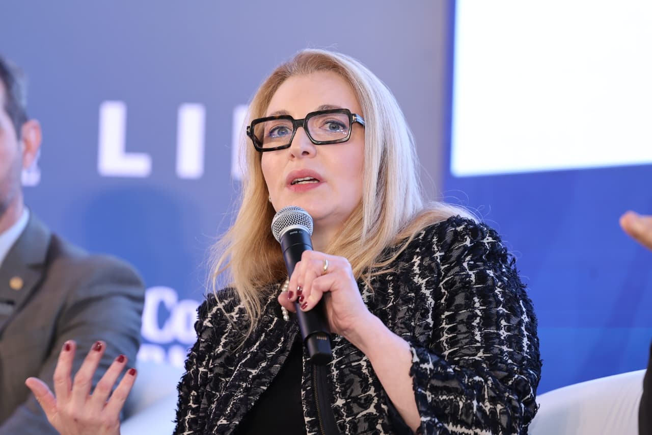 WhatsApp Image 2025-12-03 at 09.49.27