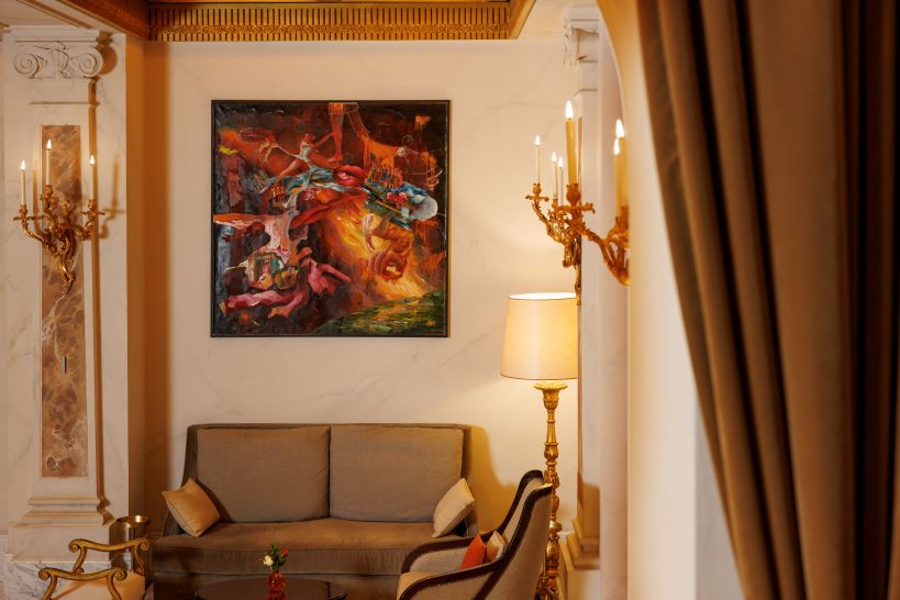 hotel_eden-Sorgato-lobby-dorchester_collection