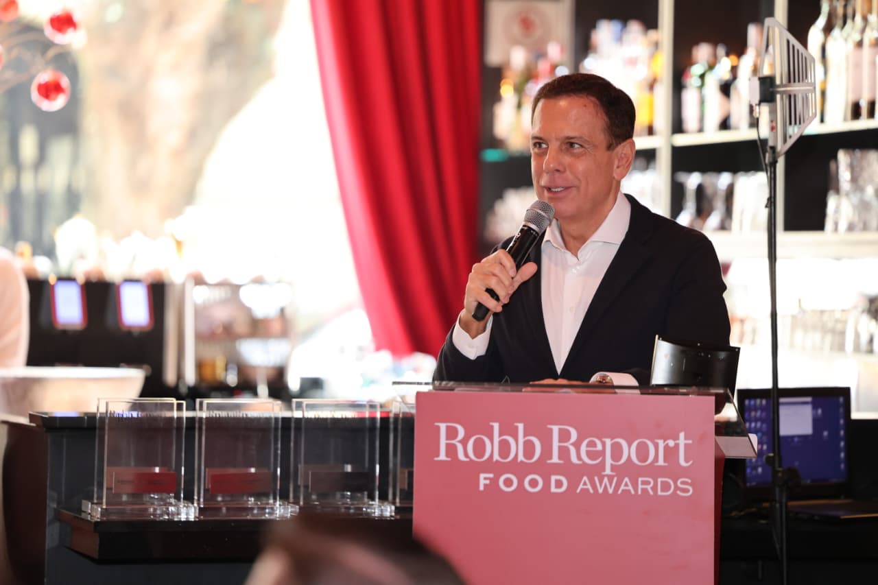 WhatsApp Image 2025-12-04 at 15.48.30