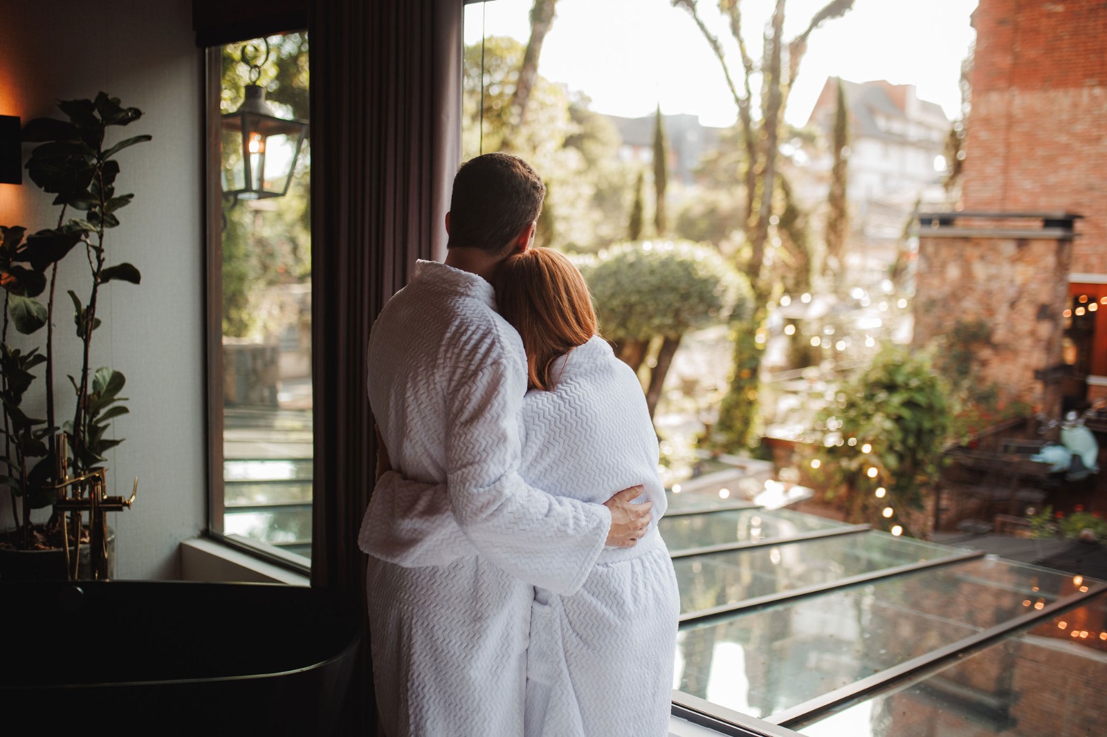 Spa Dincanto Gramado (2)