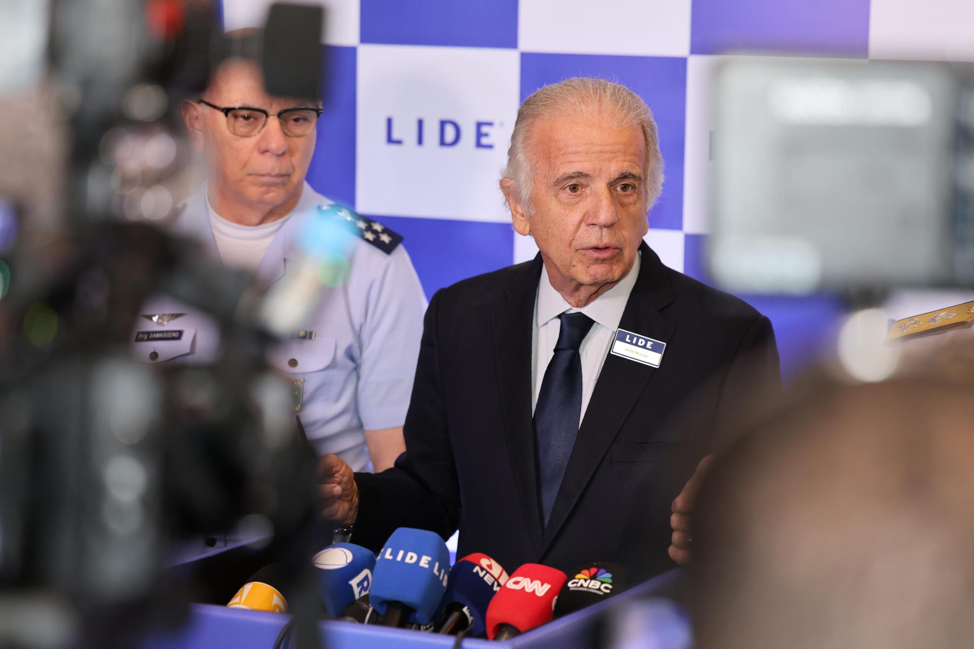 Imagem do WhatsApp de 2025-05-05 à(s) 14.58.42_92e15616