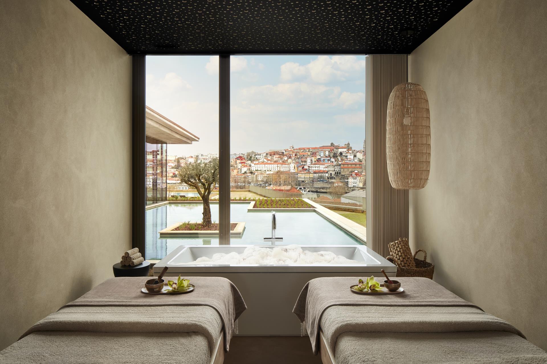 Tivoli_Kopke_Porto_Gaia_Hotel_Spa_Treatment_Room_Double