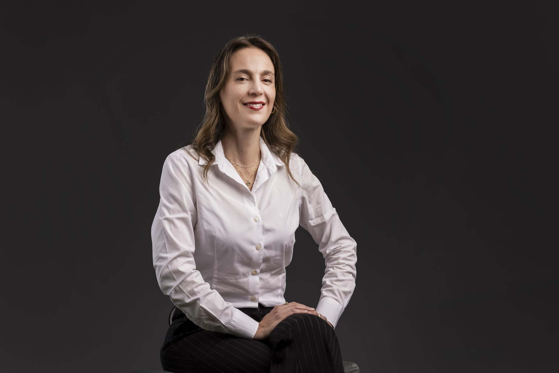 Carolina da Costa