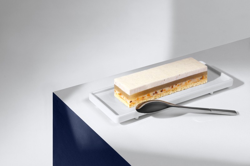 air france1