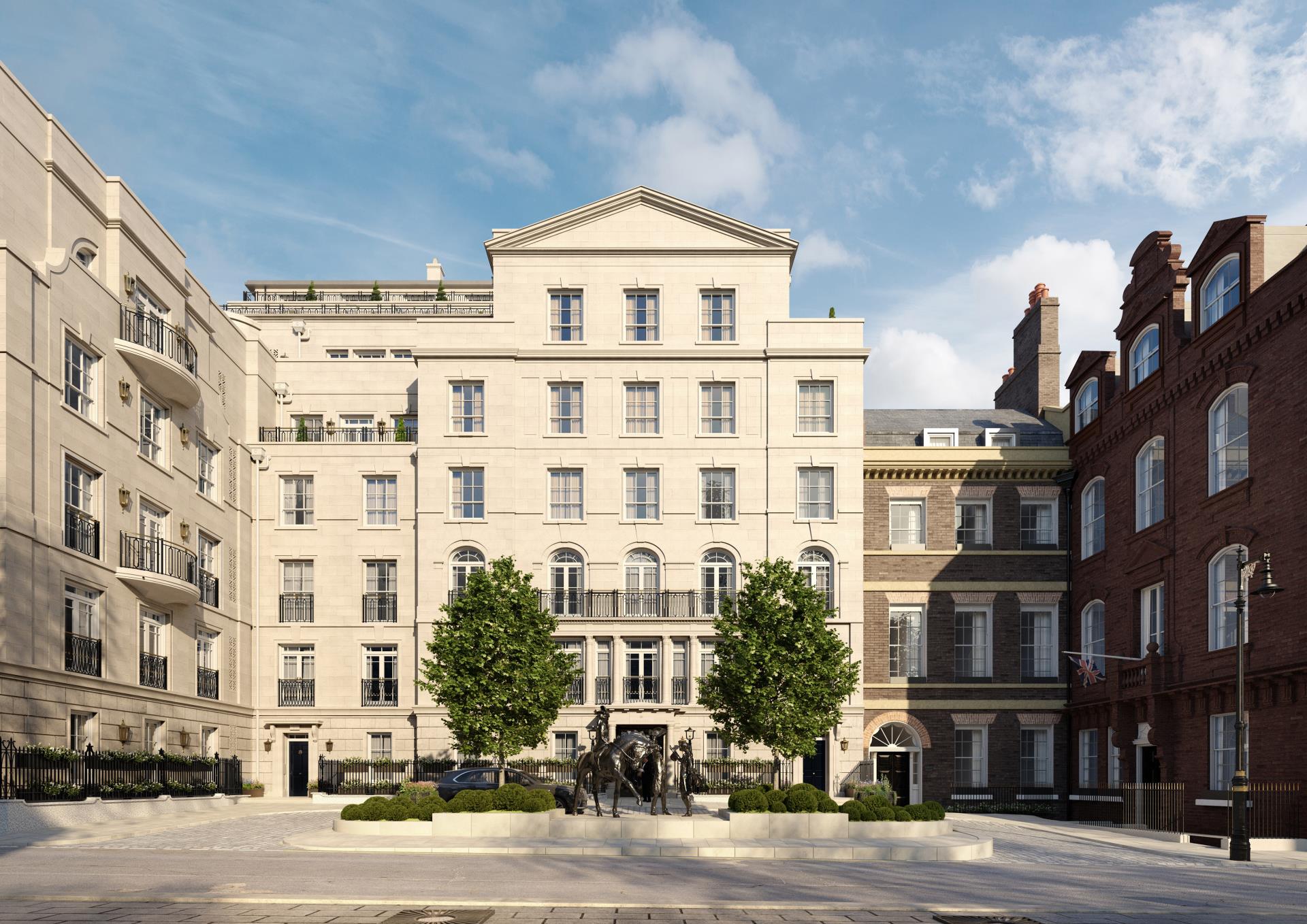 1MAYFAIR,exterior,imagecreditCAUDWELL