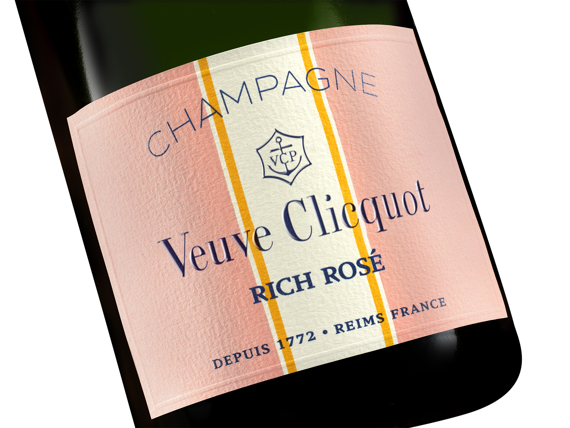 VCP-NEWRICHROSE-CLOSE-UP-LABEL-2