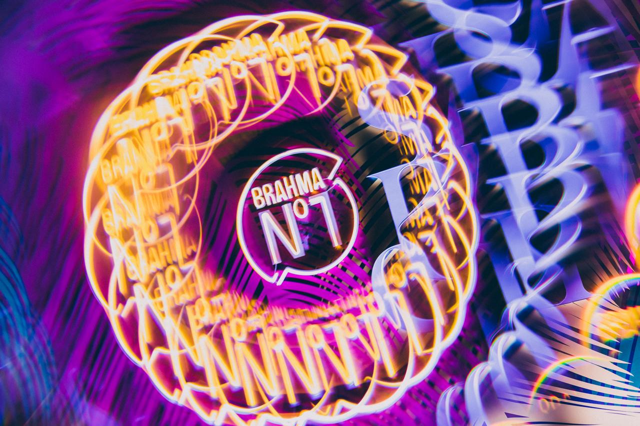 WhatsApp Image 2026-02-12 at 19.49.39