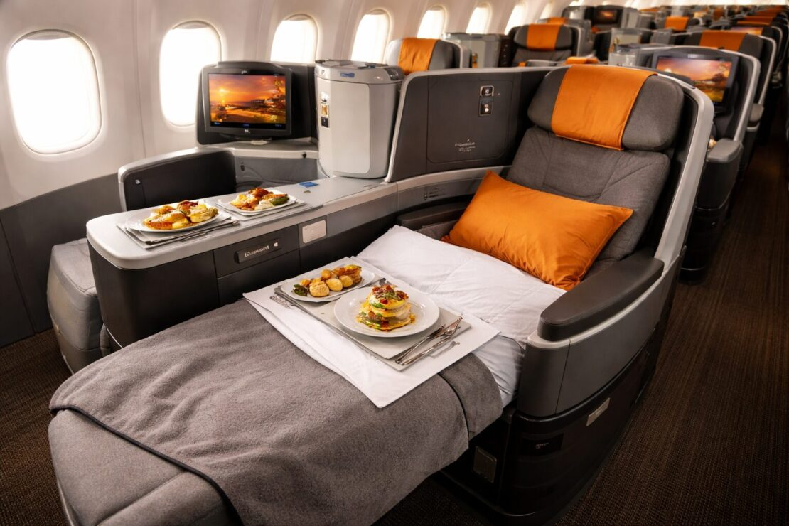 Gol-business-class-imagem-gerada-por-IA-1110x740