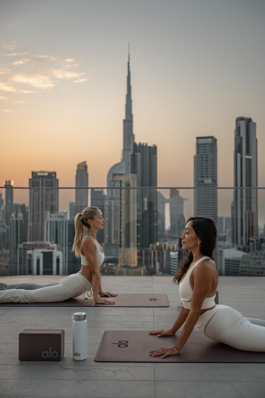 THE LANA - ALO - DORCHESTER COLLECTION (7)