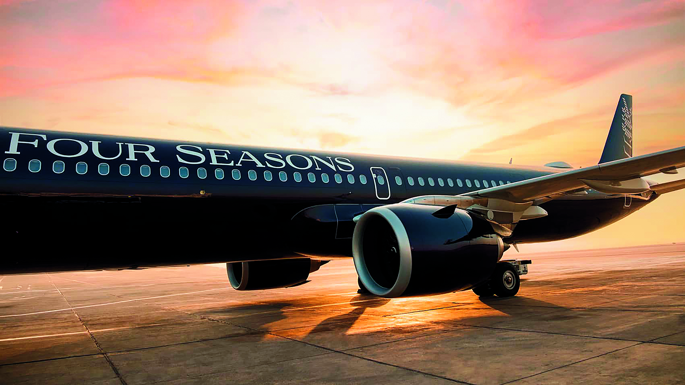 JTT_540_original_FOUR SEASONS