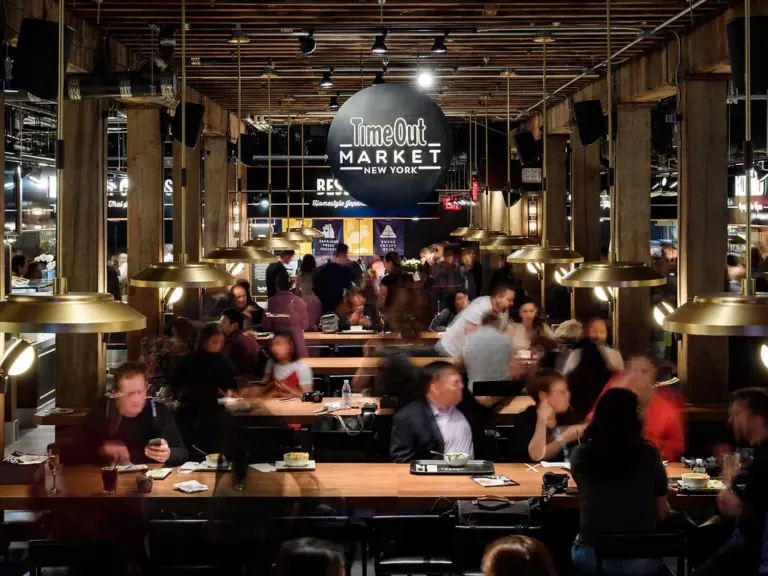 Life_Time-Out-Market-768x576
